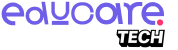 Educare Tech