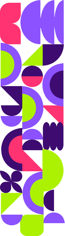 Banner Educare