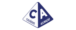 imgi_23_Cliente-06