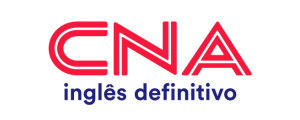 imgi_24_Cliente-07