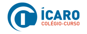 imgi_25_Cliente-08