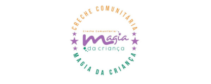 imgi_30_Cliente-15-1-1