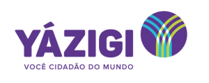 imgi_33_Cliente-01
