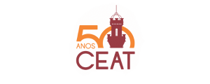 imgi_34_Cliente-02