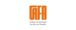 imgi_35_Cliente-03