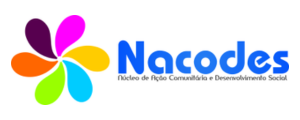 imgi_36_Cliente-04