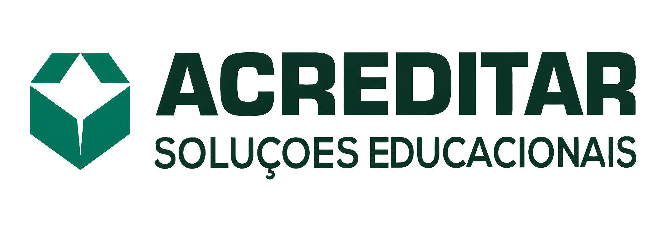 Logo da escola