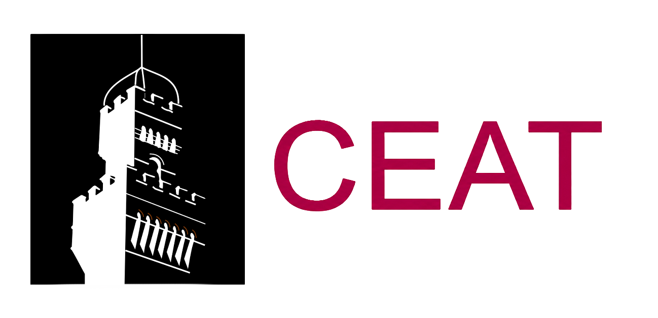 Logo da escola