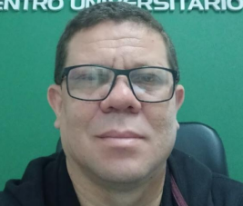 Wellington Eloy