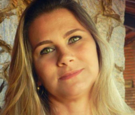 Vanessa Quintela