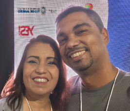 Marcelo Luiz de Souza