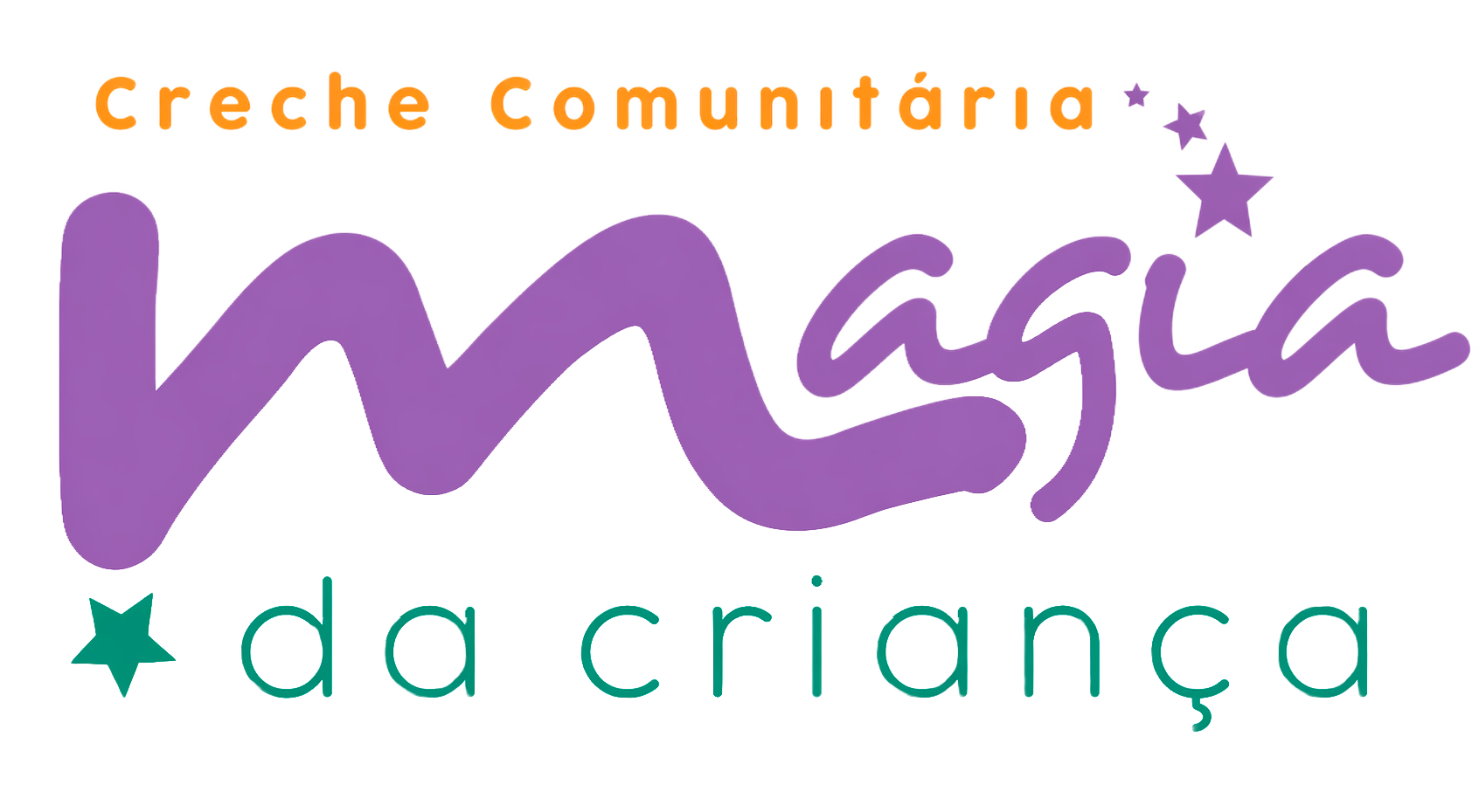 Logo da escola