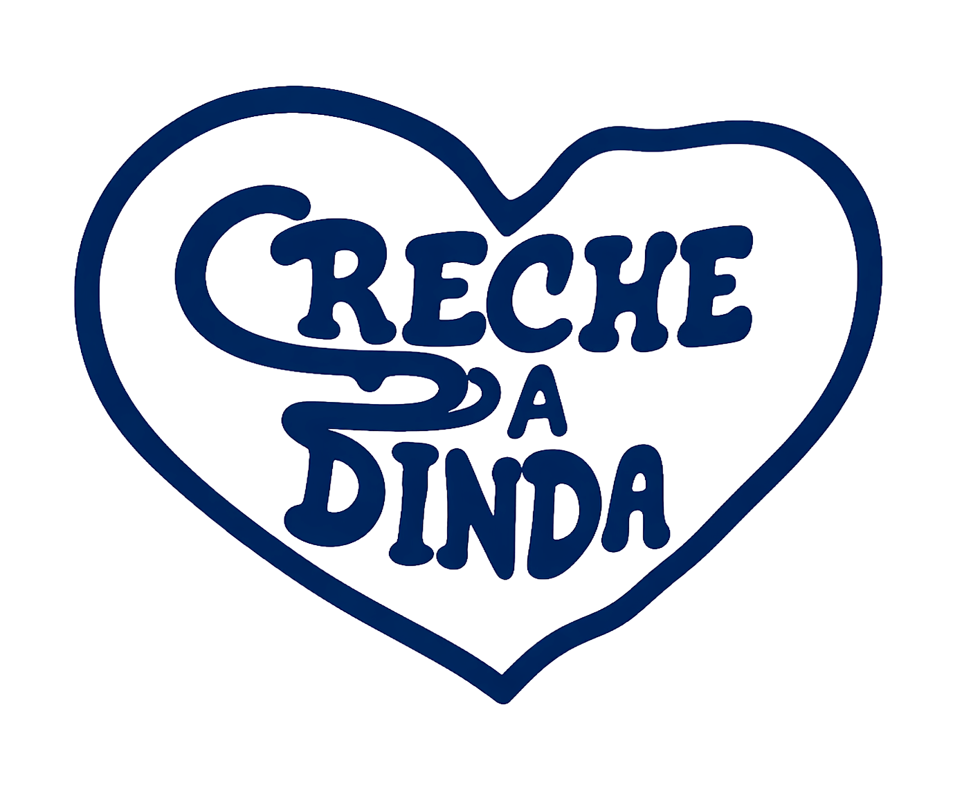 Logo da escola
