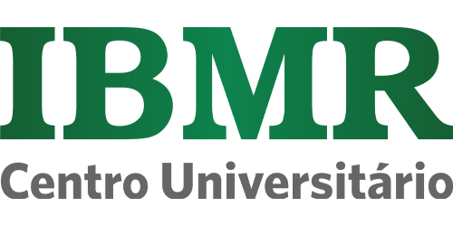Logo da escola