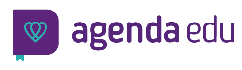 Logo Parceiro