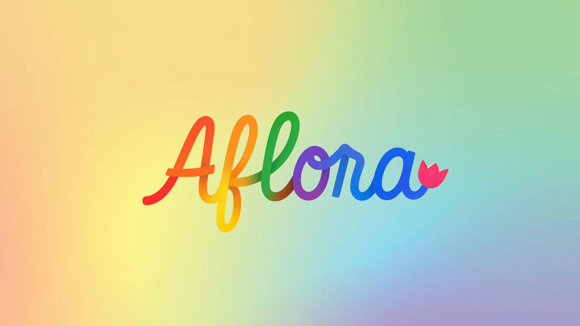 Comitê Aflora