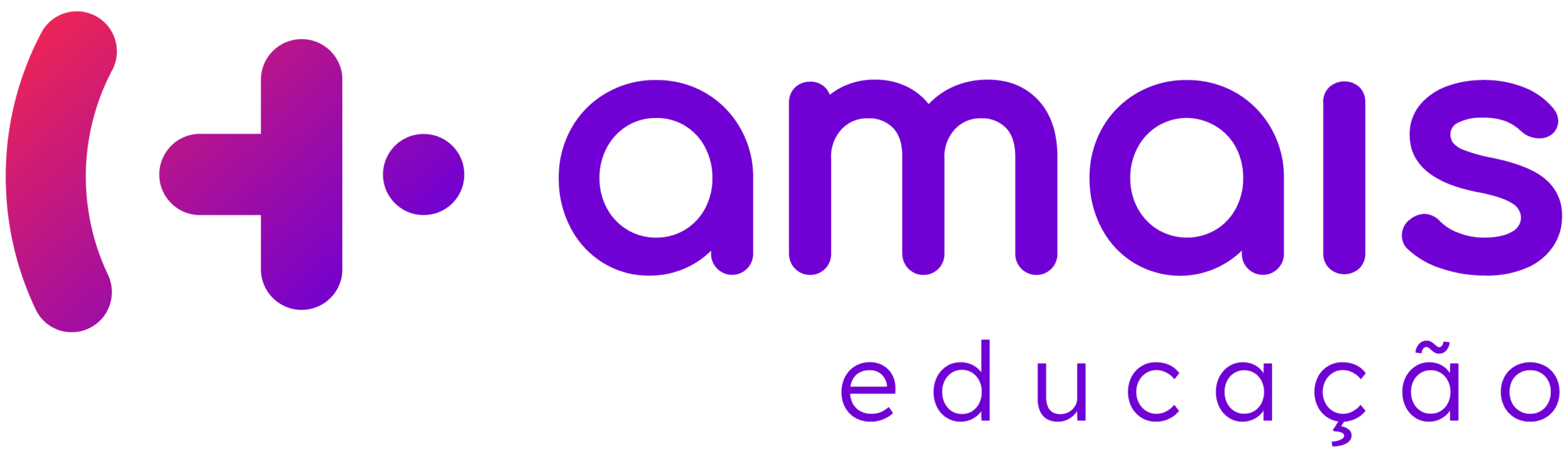 Logo Amais