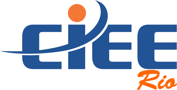 Logo Oficial