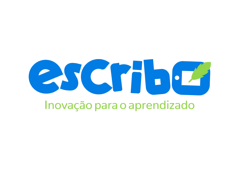 Logo Parceiro