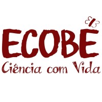 Logo Ecobe
