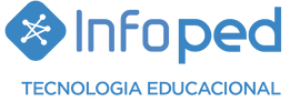 Logo Parceiro