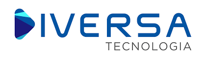 Logo Parceiro