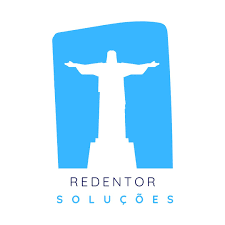 Logo Parceiro