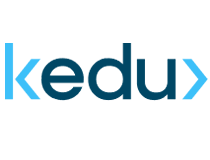 Logo Kedu