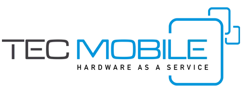 Logo Tecmobile